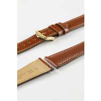 Read Watch Obsession Reviews